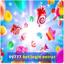 99777 bet login entrar